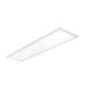 Oprawa oświetleniowa panel LED line 1200x300 2in1 30W 4000K 3600lm 475459 LED LINE