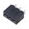 55FHP-03-01-T-S