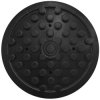 Sealey JP19 Safety Rubber Jack Pad - Type C