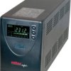 UPS 1000 VA Roline 19.40.1112