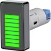 Jednostka wyświetlająca akYtec ITP15-M 149586 24 V/DC