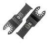 CK Tools T0876 Multitool Blade 2 Piece Set