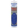 Silikon sanitarny biały beko 310 ml