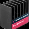 TEL 15-4811WIN-HS DC/DC converter TEL 15WIN-HS, 15 W, 18-75/5,1 VDC, DIP-16