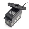 Serwo PowerHD B3 standard