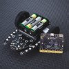 Bit:Bot micro:bit V2 Starter Bundle