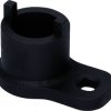 Narzędzie do blokowania wałka rozrządu do silnika Diesla 1,3 l PSA Brilliant Tools BT592578