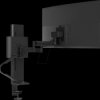 45-630-224 Ergotron TRACE™ monitor bracket up to 38 inches - table br