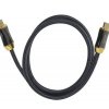 KABEL HDMI-HDMI 2.1V 8K 1M PREMIUM
