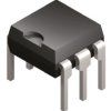 Transoptor 4N32VM darlingtona 1-kanałowy DC DIP 6 onsemi