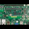 Variscite VAR-SOM-AM62 Starter Kit w/ Linux - zestaw rozwojowy