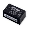 HLK-5M05 240V - 5V 1000mA 5W power supply converter