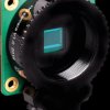 SC0818 Raspberry Pi - Camera, 12MP, 75°