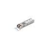 Zyxel 91-010-203001B SFP-LX-10-D 1000Base-LX SFP Transceiver