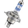 Philips 12342RGTBW RacingVision Halogen bulb H4 60/55 W 12 V vehicle lighting
