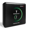 WebSensor T — przewód RJ12 (płaski), 10 m — Czujnik Temperatury do Modułów Inveo
