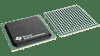 Sitara processor: Arm9, SDRAM, Ethernet, display | ZKB | 256 | 0 to 90