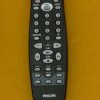 PILOT DO TV PHILIPS RT182/104 REFURBISHED