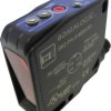 Fotokomórka Datalogic S62-PA-5-C01-PP 956211460, 10 - 30 V/DC, 1 szt.