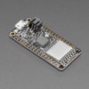 Adafruit Feather 32u4 RFM96 LoRa Radio - 433MHz (RadioFruit)