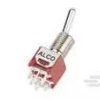 TE Connectivity 2267078-1 1 szt. torba