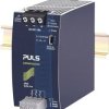 PULS UF40.241 Moduł buforowy do montażu na szynie 24 V/DC 40 A Content 1 szt.
