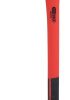Siekiera KS Tools 1401213 690 mm 2714 Ciężar głowicy 1800 g