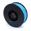 Filament PlastSpaw PLA Eco 1,75mm Błękitna Laguna