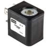 Cewka zaworu elektromagnetycznego 24 V DC Parker