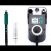 Yihua 982-V - stacja lutownicza 40W na groty C210