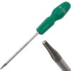 Wkrętak HI-TEC T7x75mm