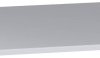 Schneider Electric NSYRSFN66L 1 szt.