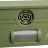 Odstraszacz zwierząt Gardigo Dog and Cat 60050