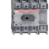 Przełącznik rozłączający ABB OT125F4N2 1SCA105051R1001, 4 styki