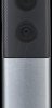 32366 Presenter, wireless, red laser pointer, grey/black