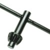 Uchwyt Makita 763415-9