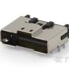 TE Connectivity 2292055-1, 1 szt.
