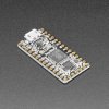 Adafruit ItsyBitsy RP2040