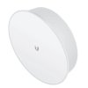 CPE PowerBeam, AC 5GHz, 1x RJ45 1000Mb/s, 25dBi Ubiquiti PBE-5AC-ISO-GEN2