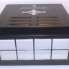 ANNUNCIATOR YS-ANS-08 JEDNOSTKA PRZYWOŁAWCZA