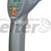 Pirometr CEM DT8858 -50+1300C