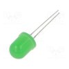 55OSG5DAA134A-5V