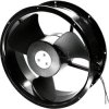 Sunon A2259HBT-TC Axial Fan 230V AC 1443.81m³/h Ø254x89mm