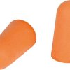 KS Tools 985.7050 985.7050 Zatyczki do uszu 33 dB EN 352-2 20 szt.