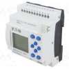 EASY-E4-AC-12RC1