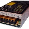 ZI 12V 10A 120W ZASILACZ MODUL