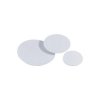 LAPP 52020840 STK PG13.5 Dust-protection Plates