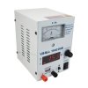 Yihua 1502 USB RF zasilacz laboratoryjny 15V 2A