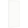 Paulmann 79819 Velora LED Panel 29W Frameless Warm White Matt 600x300mm
