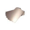 Bungard 020306E10-5 PCB Material Single-Sided 570x510mm 5 pieces